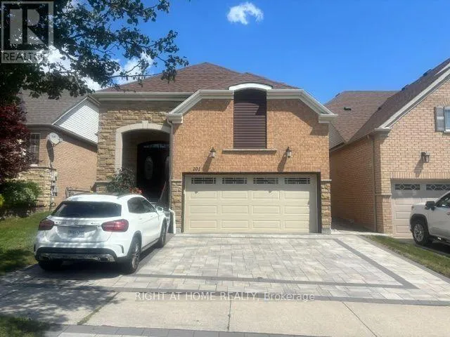 101 MACKEY DRIVE, Whitby (Lynde Creek), Ontario L1P1R5