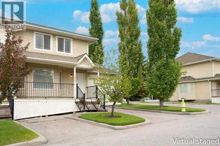 102, 950 Arbour Lake Road NW, Calgary, Alberta T3G5B3