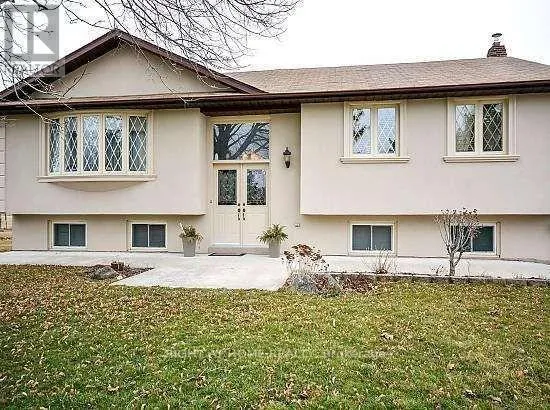 12175 CHINGUACOUSY ROAD, Caledon, Ontario L7C3H1