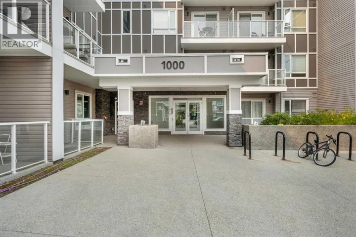 1425, 76 Cornerstone Passage NE, Calgary, Alberta T3N0Y5