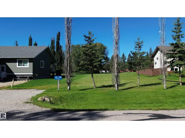 106 1 St, Rural Lac Ste. Anne County, Alberta T0E1A0