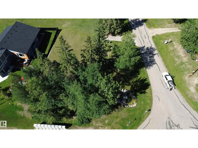 101 1 St, Rural Lac Ste. Anne County, Alberta T0E1A0
