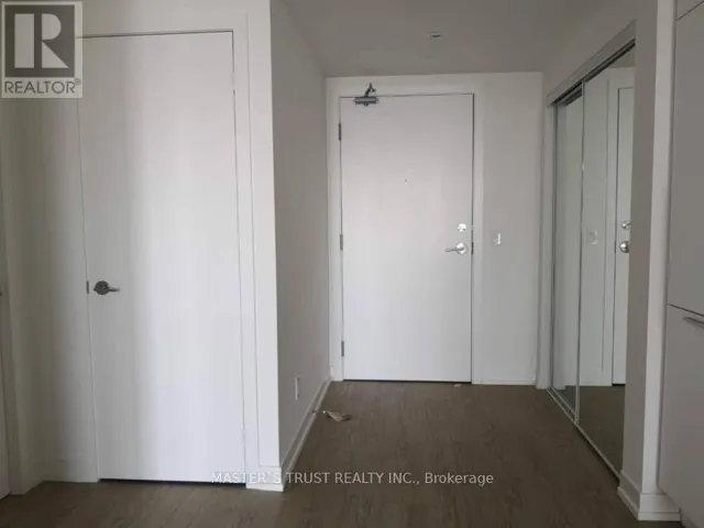 4118 - 85 WOOD STREET, Toronto (Church-Yonge Corridor), Ontario M4Y0E8