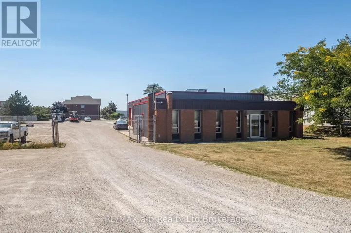 1015 HARGRIEVE ROAD, London South (South Z), Ontario N6E1P6