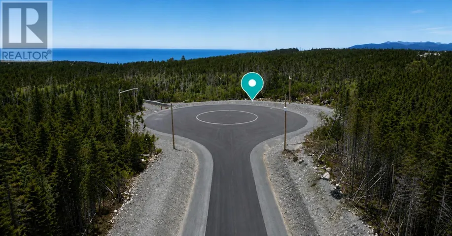 11 Kinsale Place, Logy Bay-middle Cove-Outer Cove, Newfoundland & Labrador A1K4E7