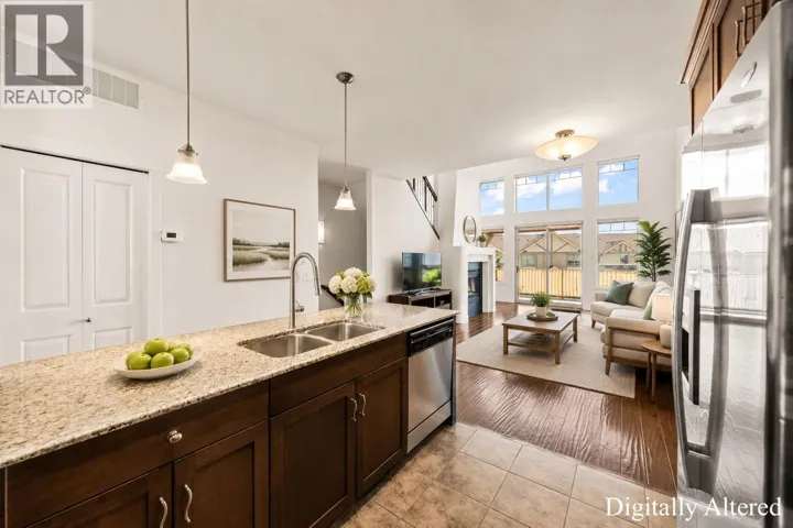 3359 Cougar Road Unit# 5, West Kelowna, British Columbia V4T3G1