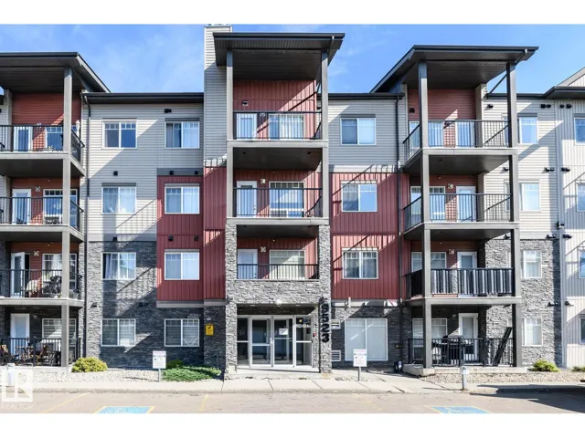 #110 9523 160 AV NW, Edmonton, Alberta T5Z0N1