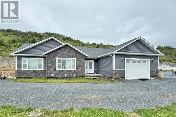 74 Butlerville Road, Bay Roberts, Newfoundland & Labrador A0A1G0