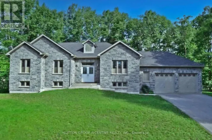 32 ALBION LANE, Tiny, Ontario L9M0J2