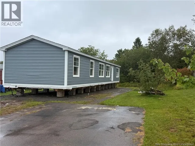50 Ulysse Drive, Dieppe, New Brunswick E1A7C1