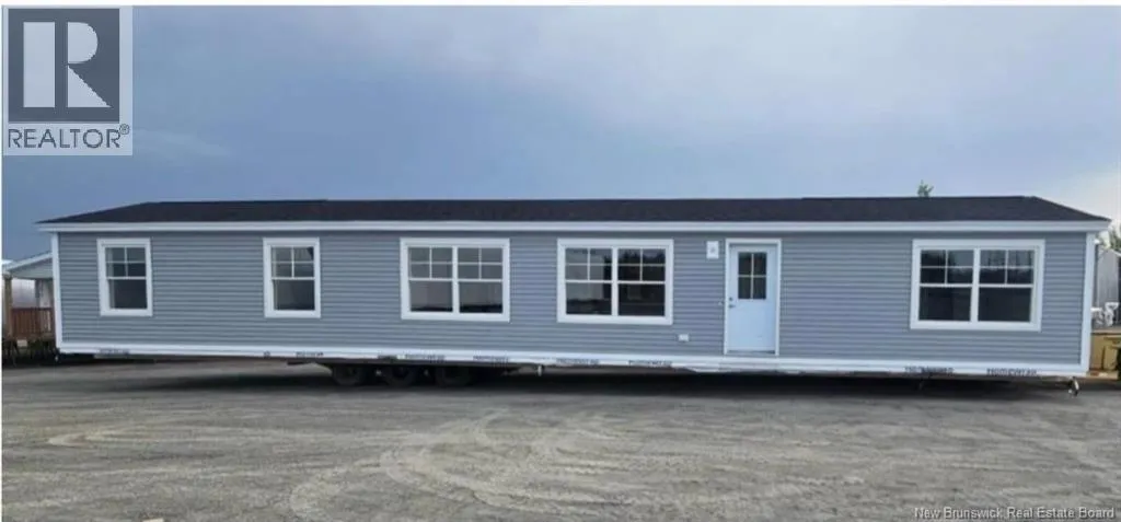 50 Ulysse Drive, Dieppe, New Brunswick E1A7C1