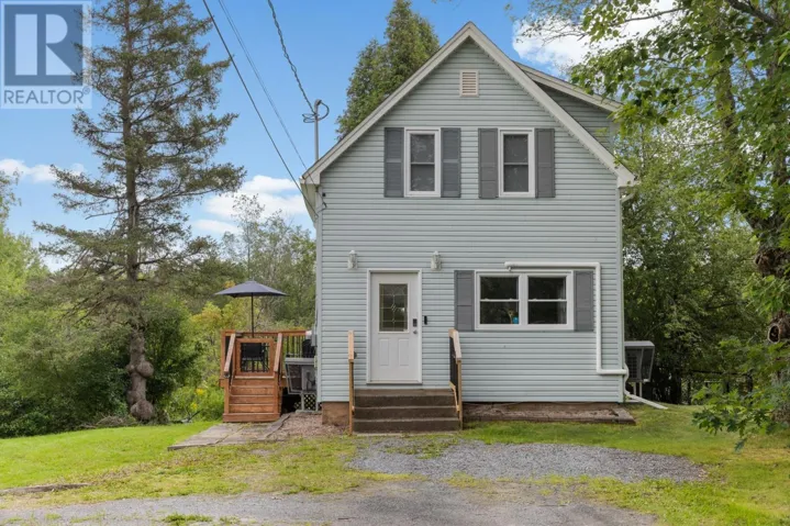 65 Green Road, Lantz, Nova Scotia B2S1S3