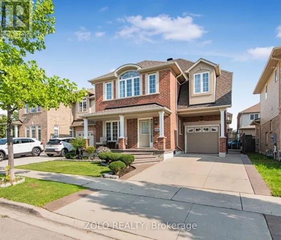 BASEMENT - 266 BRIGADOON DRIVE, Hamilton (Gourley), Ontario L9C0B5