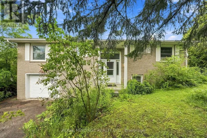 19A PARK STREET E, Cramahe (Colborne), Ontario K0K1S0