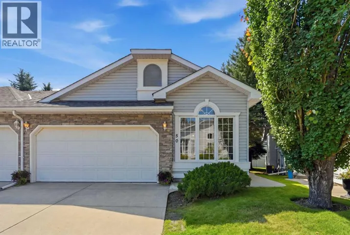 50 douglasview Park SE, Calgary, Alberta T2G5T2