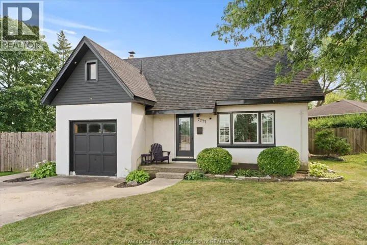 7777 CEDARVIEW, Windsor, Ontario N8S1K1