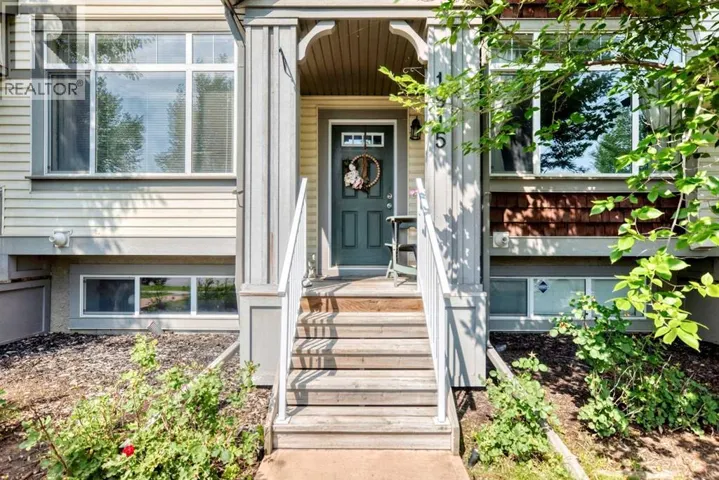 1915 Copperfield Boulevard SE, Calgary, Alberta T2Z0Y8