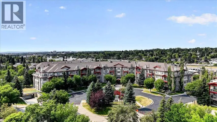 1109, 1109 Lake Fraser Green SE, Calgary, Alberta T2J7H6