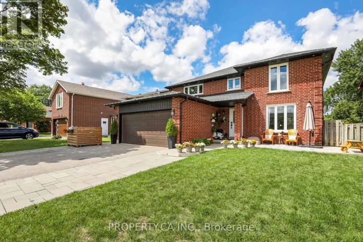 LOWER - 891 WILLOWBANK TRAIL, Mississauga (Rathwood), Ontario L4W3M2