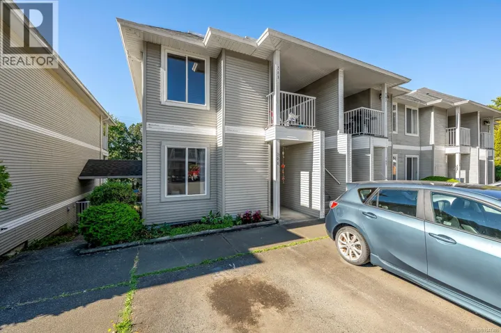 108 130 Back Rd, Courtenay, British Columbia V9N8M7