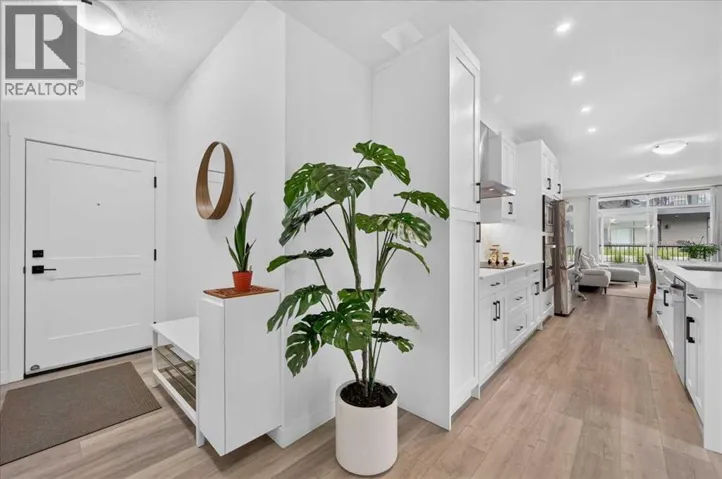 4101, 200 Seton Circle SE, Calgary, Alberta T3M3P7