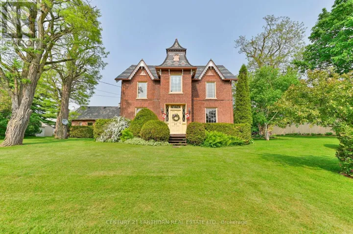 26 NELSON STREET, Centre Hastings, Ontario K0K2K0