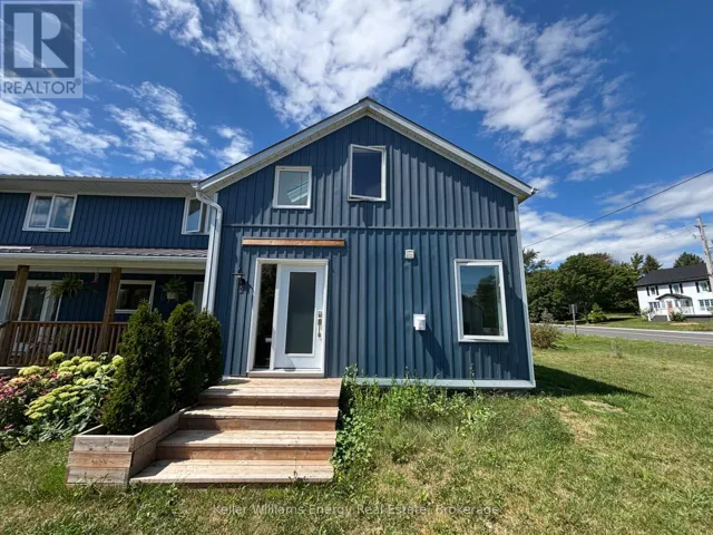 2 - 18683 LOYALIST PARKWAY, Prince Edward County (Hillier Ward), Ontario K0K2J0
