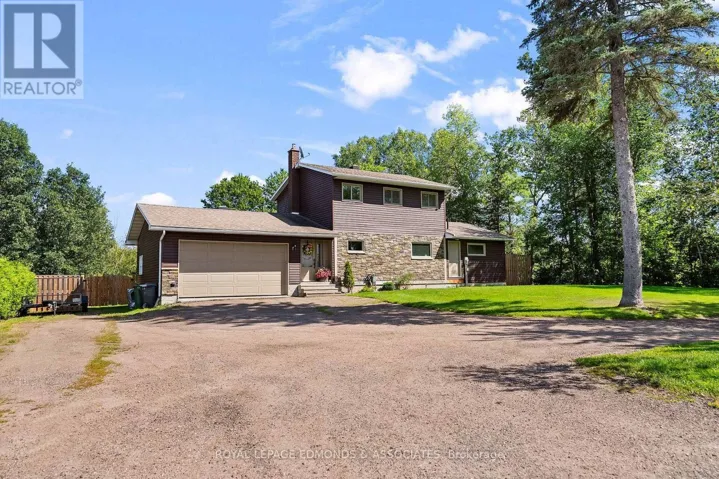 11946 ROUND LAKE ROAD, Laurentian Valley, Ontario K8A0K8
