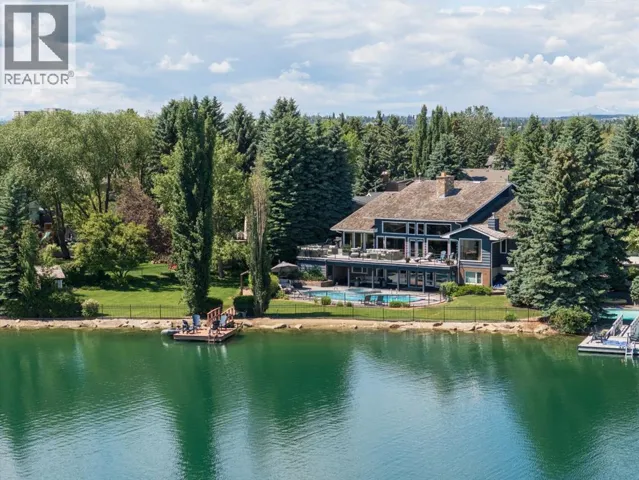 120 Lake Placid Green SE, Calgary, Alberta T2J5V8