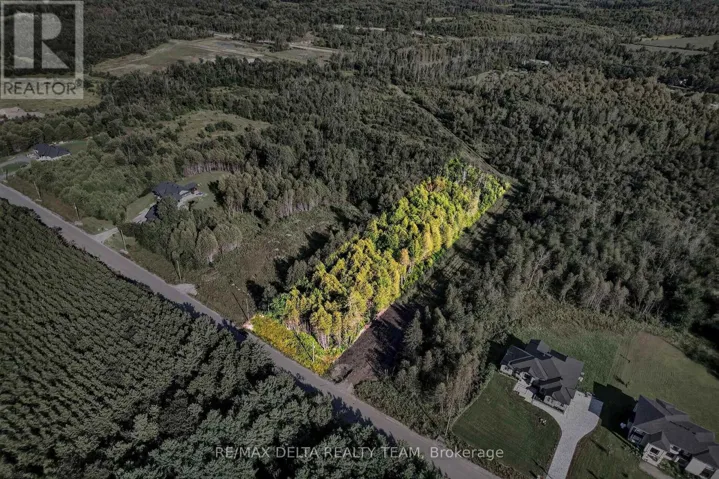 6240 NICK ADAMS ROAD, Ottawa, Ontario K4P1H2