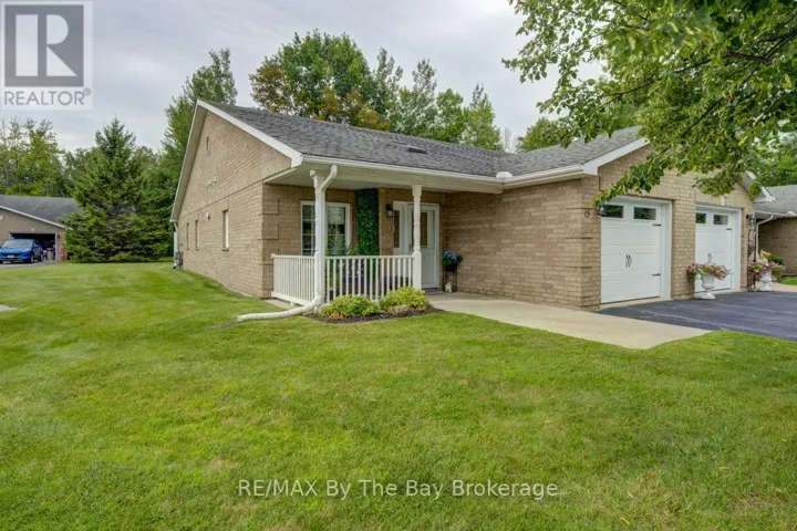 15 MEADOW LANE, Wasaga Beach, Ontario L9Z2P2