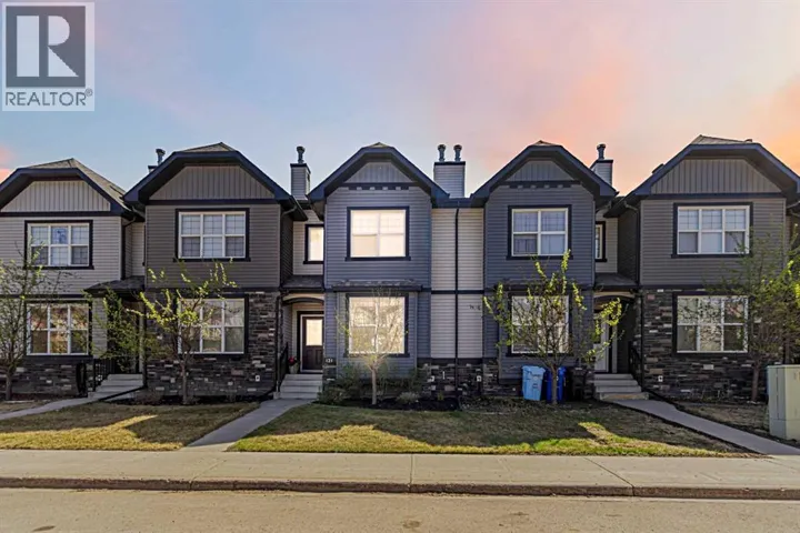 121 Sandpiper Road, Fort McMurray, Alberta T9K0L9