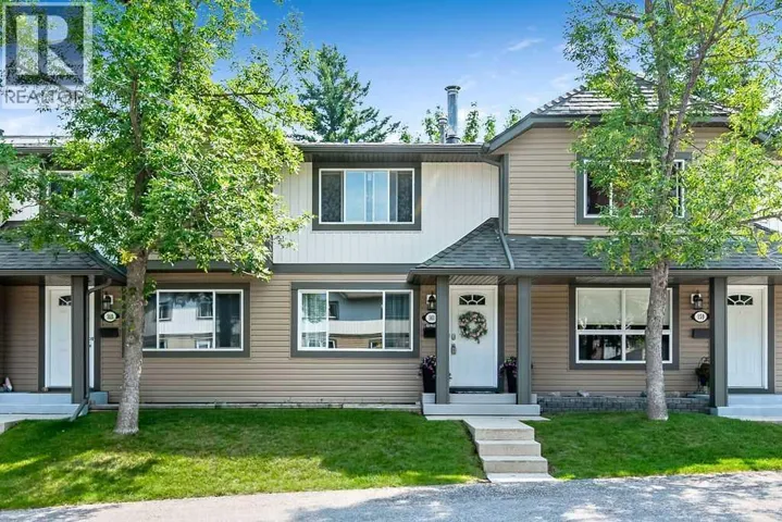 161 Woodborough Terrace SW, Calgary, Alberta T2W5B4