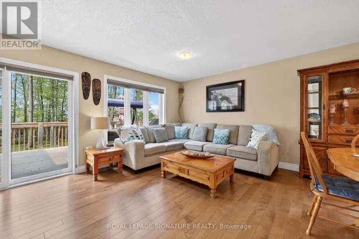 22 HUNTER AVENUE, Tay (Victoria Harbour), Ontario L0K2A0