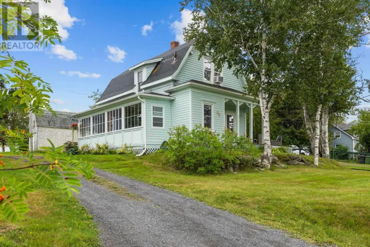 35 Westview Drive, Murray Harbour, Prince Edward Island C0A1V0
