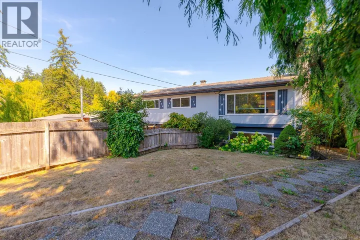 1574 MacMillan Rd, Nanaimo, British Columbia V9X1L9