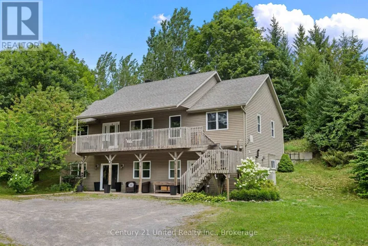 670 COUNTY ROAD 26, Brighton, Ontario K0K1H0