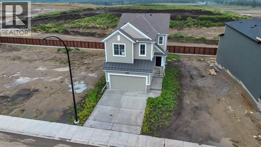 63 Setonvista Grove SE, Calgary, Alberta T3M4H9