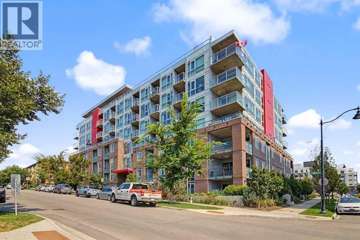 422, 88 9 Street NE, Calgary, Alberta T2E4E1