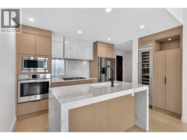 3700 Capozzi Road Unit# 1604, Kelowna, British Columbia V1W0J5