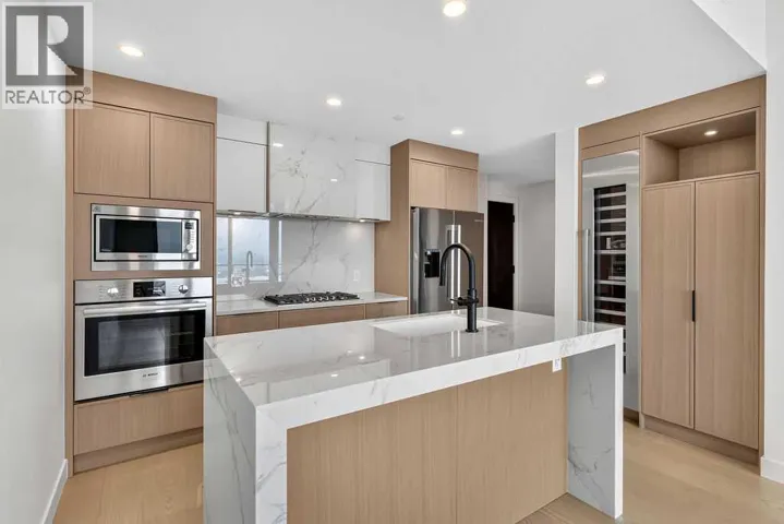 3700 Capozzi Road Unit# 1604, Kelowna, British Columbia V1W0J5