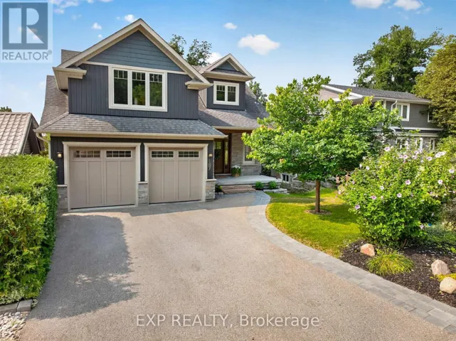 187 SHANTY BAY ROAD, Barrie (North Shore), Ontario L4M1E1