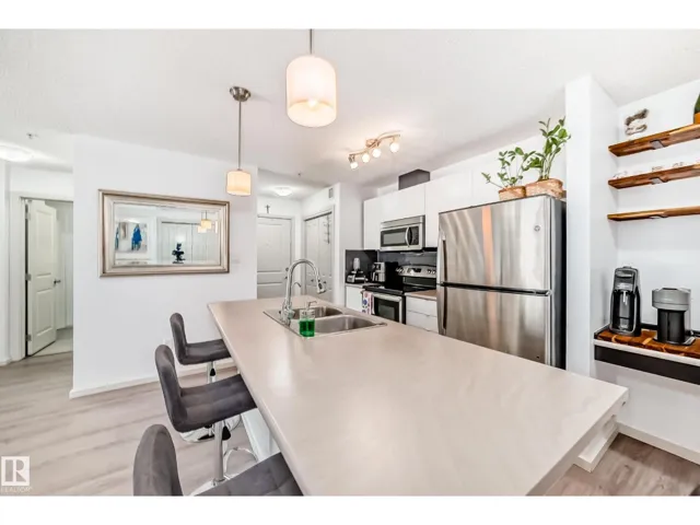148-348 WINDERMERE RD NW, Edmonton, Alberta T6W2P2