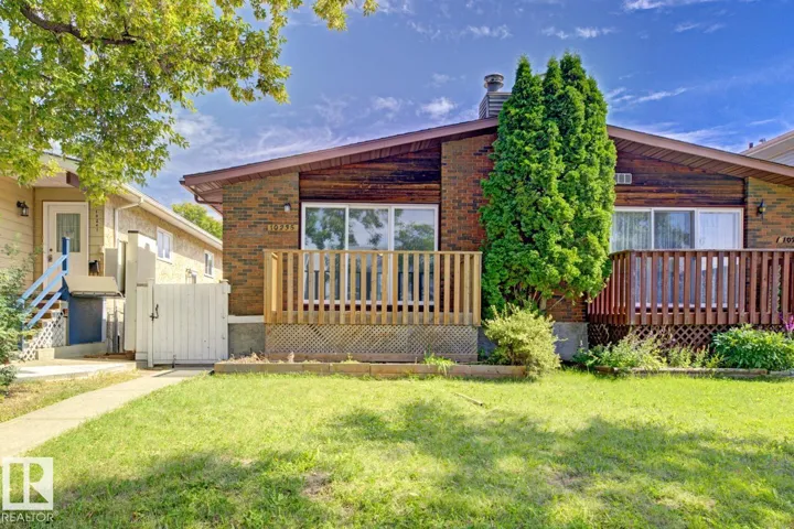 10235 152 ST NW, Edmonton, Alberta T5P1Y3