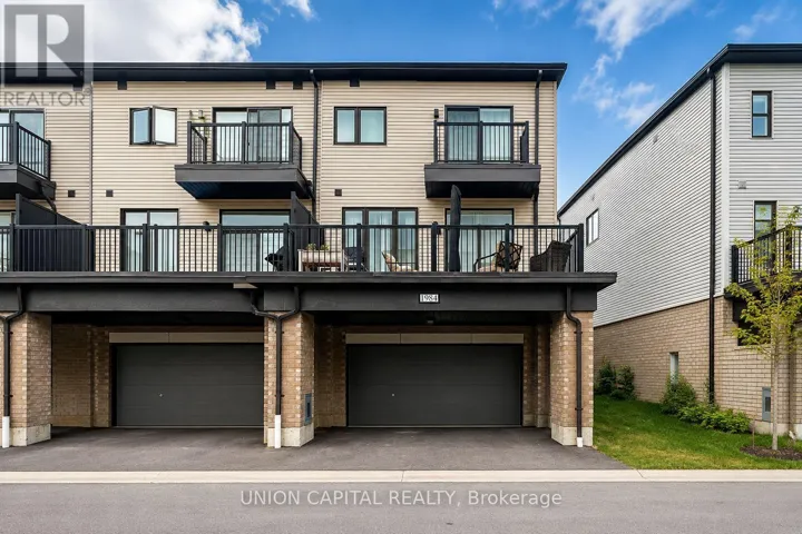 1984 WILSON ROAD N, Oshawa (Samac), Ontario L1H7K5