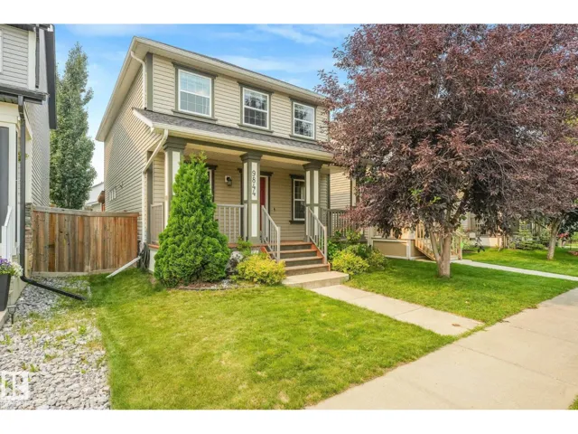 9844 220 ST NW, Edmonton, Alberta T5T4M3