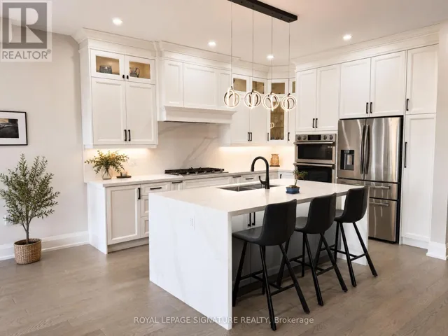 920 FOURTH STREET, Mississauga (Lakeview), Ontario L5E1J6