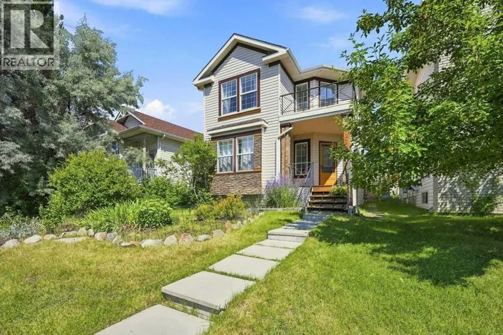 100 Coventry Road NE, Calgary, Alberta T3K5T4