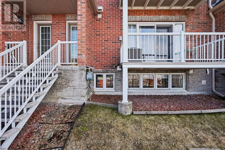 205 - 3275 ST JOSEPH BOULEVARD, Ottawa, Ontario K1E3Y3
