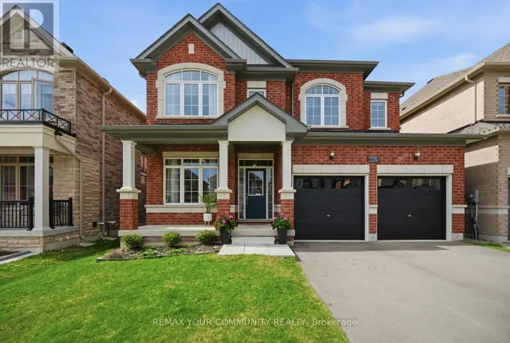 1210 WICKHAM ROAD, Innisfil, Ontario L9S0P9